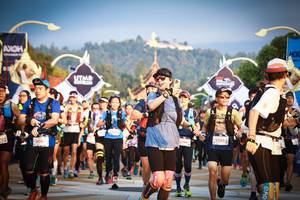 BIB: 606, 5299, 5565
                            <button type="button" onclick="openModal(22678265)" class="btn btn-primary btn-sm float-right btn-popup" data-toggle="modal" data-target=".modal-high-quality">
                        <i class="fas fa-shopping-cart"></i> Add to Cart
                    </button>
                                            <button type="button" onclick="isThisMe(22678265, true)" class="btn btn-success btn-sm float-right btn-popup btn-isme hidden" data-toggle="tooltip" data-placement="bottom" title="นี่คือรูปของคุณใช่ไหม คลิกที่นี่เพื่อเอาเข้าอัลบั้ม">
                        <i class="fas fa-plus"></i> Add to album
                    </button>
                    <button type="button" onclick="isThisMe(22678265, false)" class="btn btn-warning btn-sm float-right btn-popup btn-isnotme hidden">
                        <i class="fas fa-ban"></i> Remove from album
                    </button>